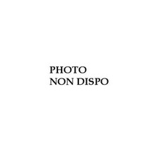 Autoradio Fiat RITMO