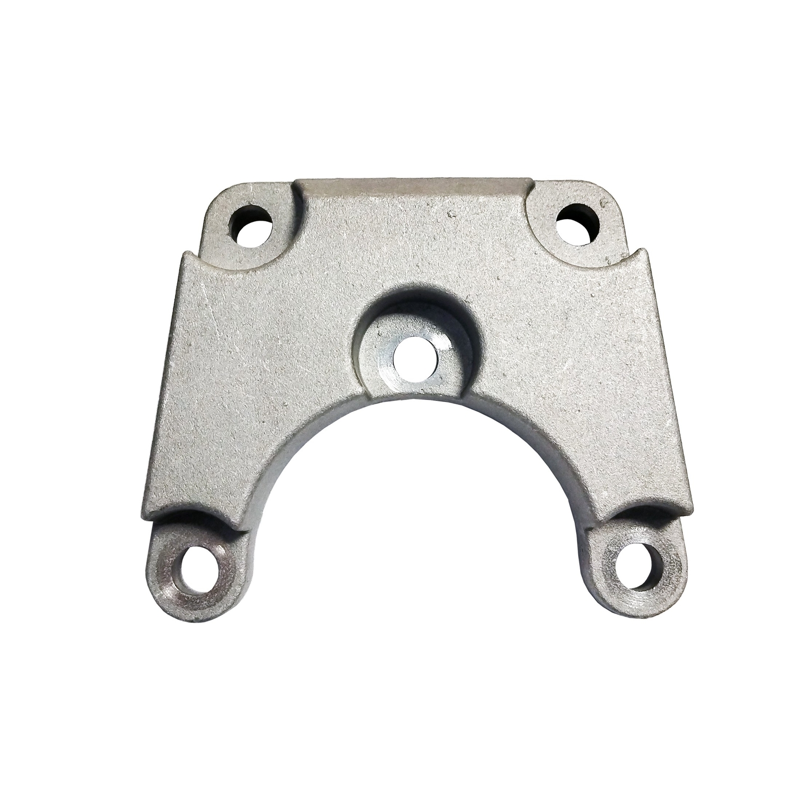 Bracket for power steering pump WRC 4920006 for BMW X5 (E53), LAND ROVER Range