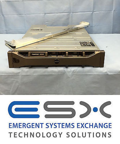 Dell FTLX8571D3BCL-FC 10GB SFP+ TRANSCIEVER 850NM SR | eBay