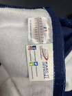 Afbeelding 6 van 8