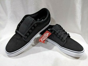 chukka low