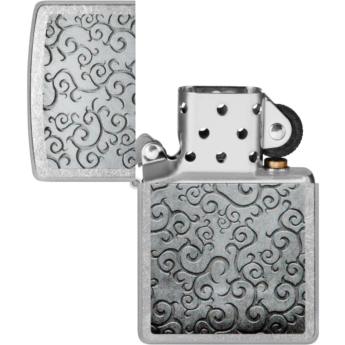 zippo JUGGLER V 限定100個 希少 NO.100 2006年製|メンズ - 小物 zippo JUGGLER V 限定100個 希少 NO.100 2006年製|メンズ - 小物