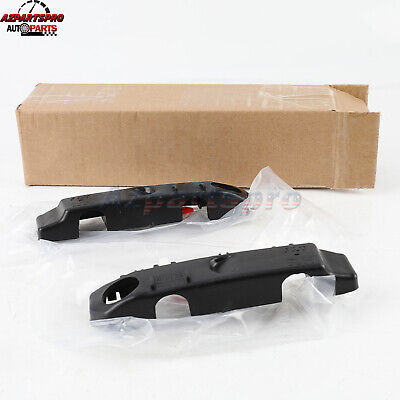 Full Fender and Mirror Kit | Kia Forte5 2020 Full Fender and Mirror Kit | Kia Forte5 2020