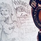 VintageMobilia.com