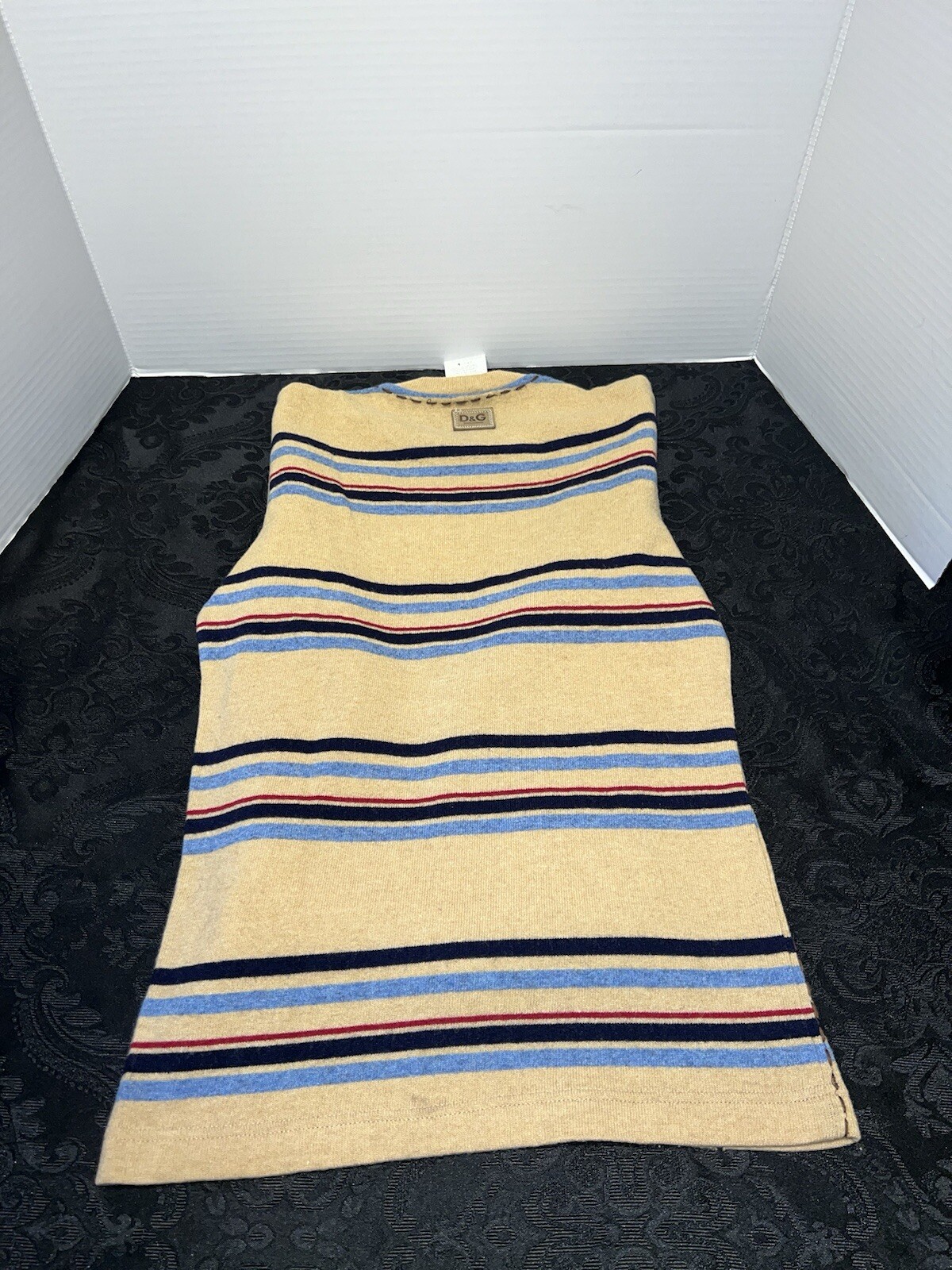 Picture 18 of 22