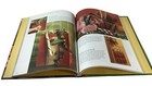 Foto 4 di 4