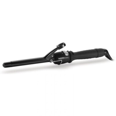 BaByliss Pro Dial - A - Heat Lockenstab - 16 mm