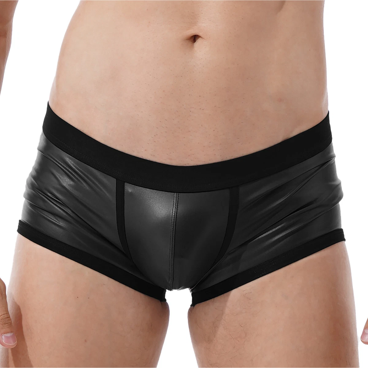 Iiniim mens underwear cheap