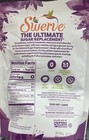 Imagen 2 de 2