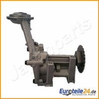 ÖLpumpe Japanparts OP-RE13 FüR Renault Clio I 19 Ii Chamade