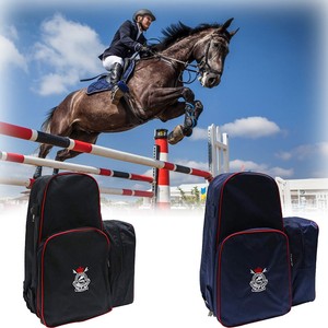 tall boot bolsa equestrian