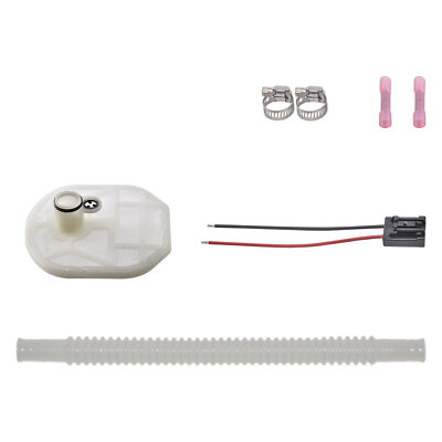 Herko High Performance Fuel Pump K9182 For Chevrolet 2002