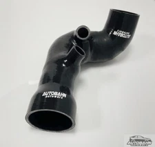 Autobahn Autoworx VW MK1 Golf Rabbit Jetta 1.6td Turbo Diesel Intake