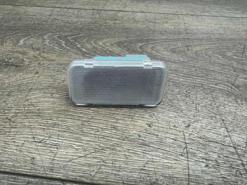 TOYOTA AVALON 1995-97 PANEL PUERTA LUZ CORTESÍA 81230-ACOIO-A📷 2V 38W Foto 2 de 4