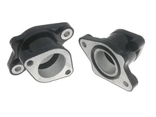 LIFAN DIRT BIKE CG125 CG150 INTAKE MANIFOLD BOOT FMI157 FMI162 FMJ162 CHINESE 