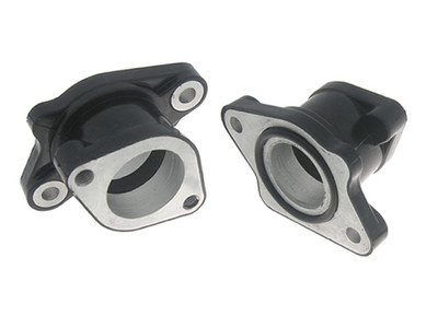 LIFAN DIRT BIKE CG125 CG150 INTAKE MANIFOLD BOOT FMI157 FMI162 FMJ162 CHINESE 