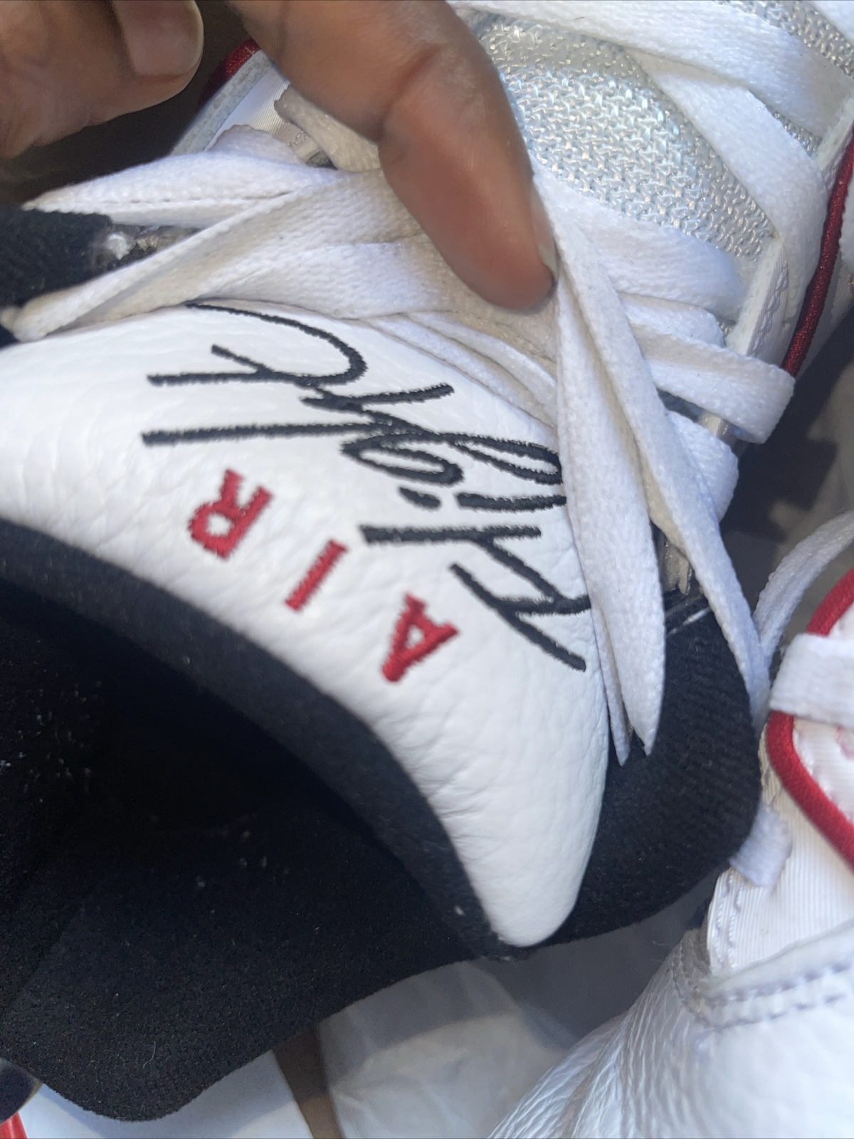 used men's sneakers size 10 uk eBay