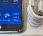 Foto 5 di 5