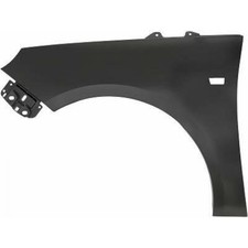 Kotflügel links passend für Opel adam Baujahr 13->> Fahrerseite