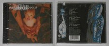 Goo Goo Dolls - A Boy Named Goo - sealed U.S. cd