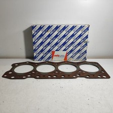 Joint de culasse Fiat CROMA