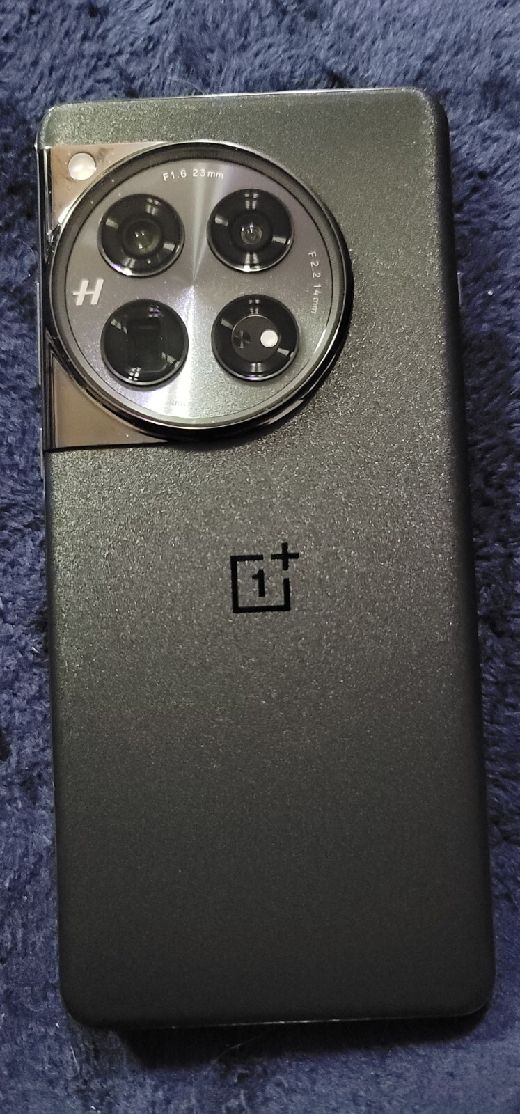 OnePlus Groundhog Day Deals: Grab Savings Before They Disappear! | Smart Tech, Sharp Takes - CRYOVEX.com Oneplus 12 black unlocked dual sim 512 gb 16 gb ram (comes with cases) (fedex)