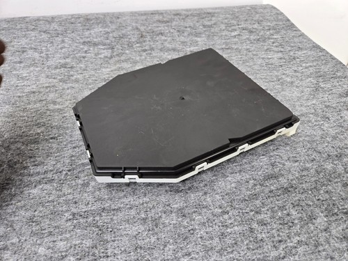 MÓDULO DE CONTROL INFORMÁTICO CARROCERÍA BCM MERCEDES X247 GLB250 GLA250 OEM - Imagen 3 de 4