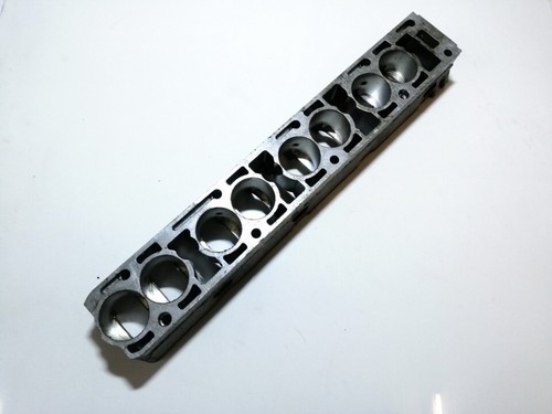 1721466 Zylinderköpfe und Kopfhauben (ROCKER VALVE COVER) für UK681420-80