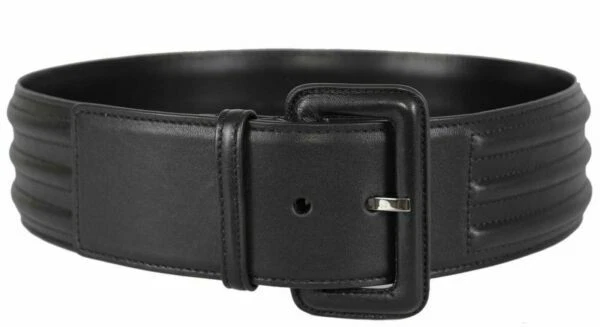 Cowboy Belts for Women