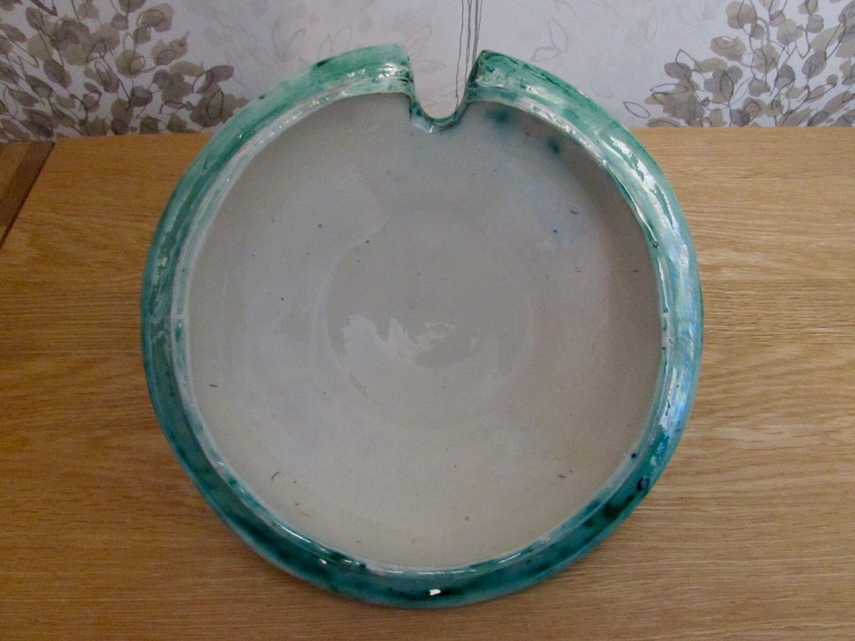 Della Robbia Pottery, Birkenhead, Large Tureen, Alice Louisa Jones. eBay