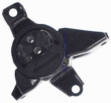 WESTAR EM7584 Automatic Transmission Mount