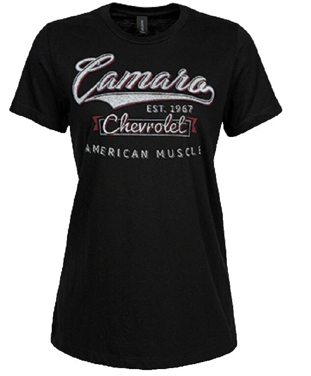 Gildan Plus Tops for Women