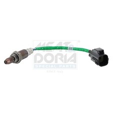 Sonde lambda Land Rover RANGE 4X4
