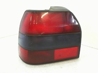 Feu Arriere Renault 19 1992 Gauche Nm main image 1