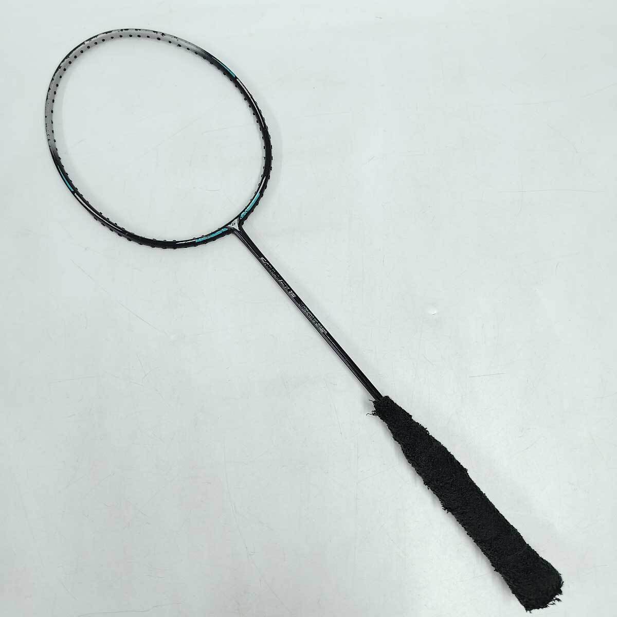 Yonex Carbonex 15 Badminton Racket | eBay Yonex Carbonex 15 Badminton Racket | eBay