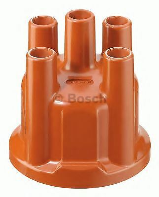 NEW UPPER / LOWER DISTRIBUTOR CAP OE QUALITY REPLACEMENT BOSCH 1235522056 - Picture 1 of 4