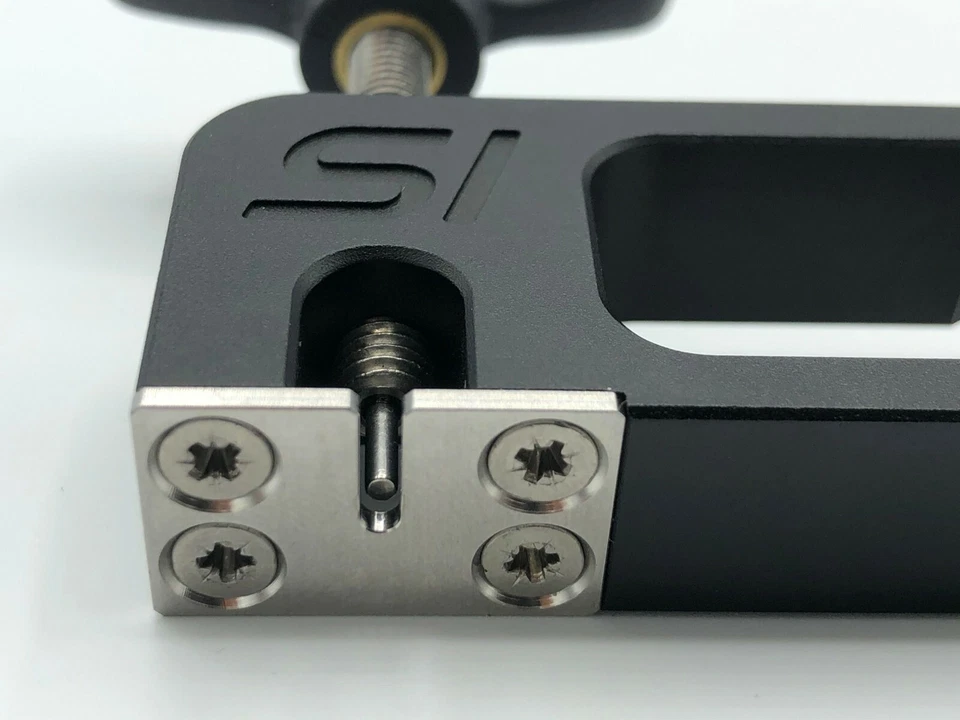 Slot Car Pinion install press puller extractor puller tool NEW -- FREE Shipping! - Image 3 of 4