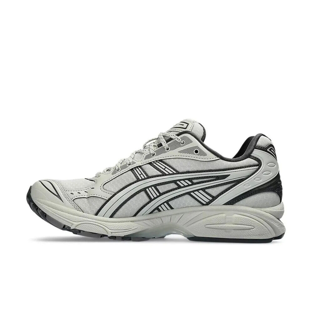 New Asics Gel-Kayano 14 'Earthenware Pack' Shoes - White New Asics Gel-Kayano 14 'Earthenware Pack' Shoes - White