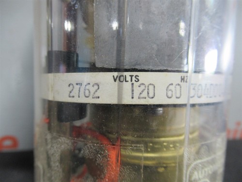 ATC 304 Percentage Timer 15 Seconds 120 V 60 Hz 304D004A00PX New - Picture 6 of 7