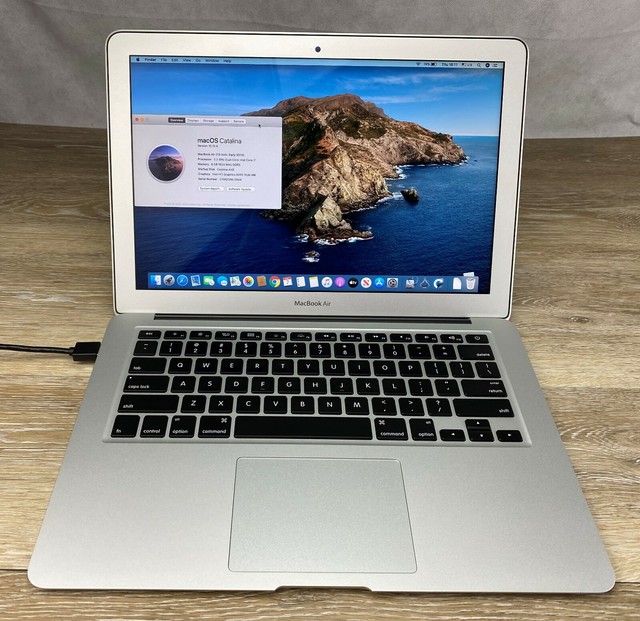 talk to text macbook pro talk to text macbook pro