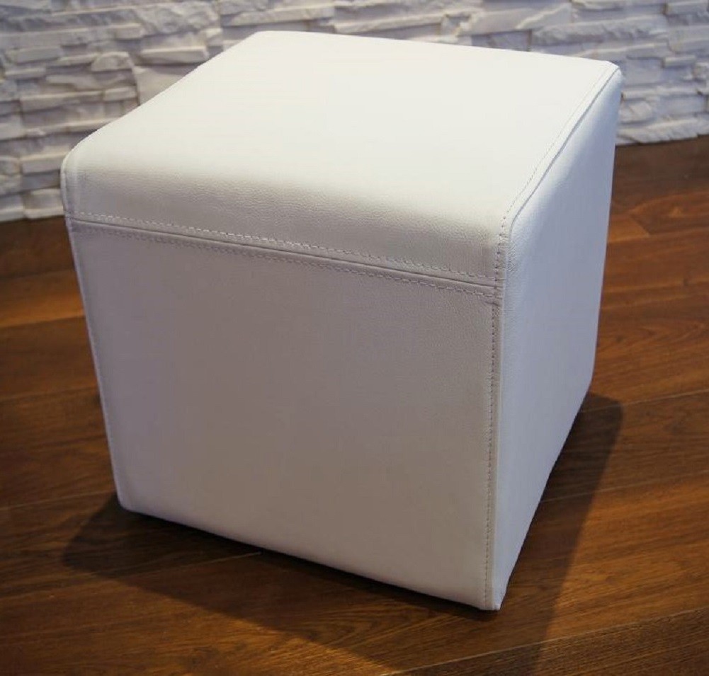 Suchergebnis Auf Für: Hocker Mit Stauraum Dunkelbraun