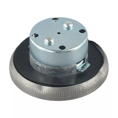 Metal Fuel Cap 51048-0005 For Kawasaki Mule 1/4 Turn 600 610 3000 3010 550 520 - Picture 5 of 7