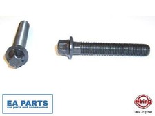 Image of Connecting Rod Bolt for MERCEDES-BENZ W169 ACCELO W245 W202 ELRING 434.490