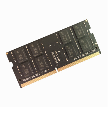 Crucial Mémoire Crucial DDR4 8 Go 2400 MHz à prix pas cher | Maroc