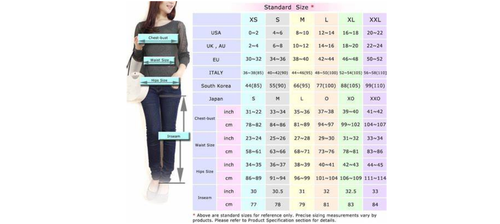 Tunic Blouse Long Sleeve Medieval Renaissance Slimming One Size 8 10 12 16 18 20 - Picture 10 of 44