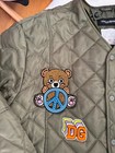 Picture 11 of 24