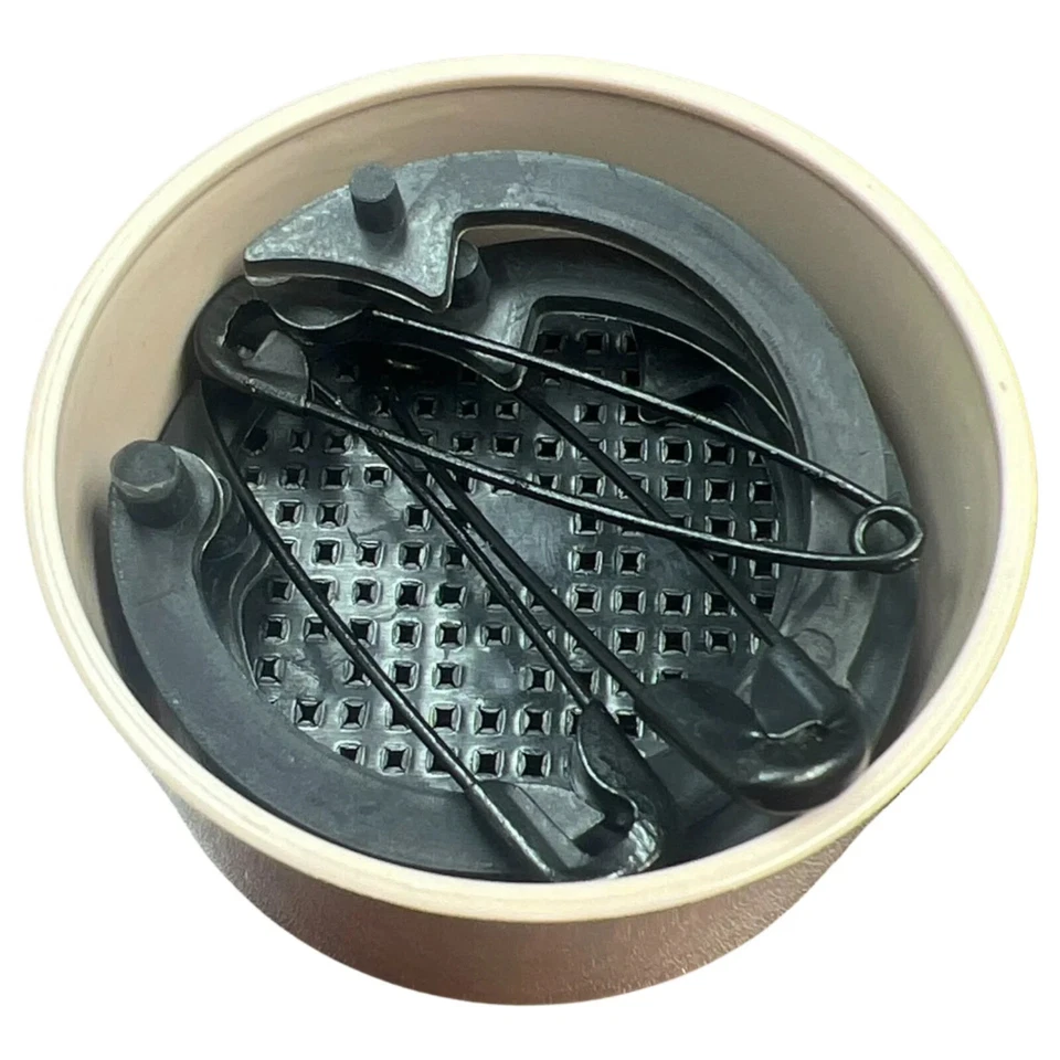 Obleas aromáticas Hunters Specialties | Doe Estrus, paquete de 3, paquete de 4 en total Foto 4 de 4