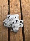 <!--F#f_0-->Holden Boot Lock Holden EH HD HR HK HT HG HQ HJ HX HZ LC LJ LH LX UC Torana Gts<!--F/-->