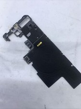 Samsung Galaxy Z Fold2 SM-F916U NFC Wireless Charging Coil Flex OEM Original USA