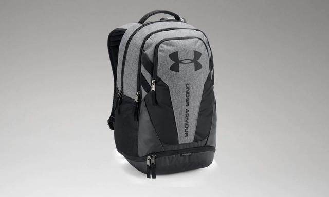 Hustle 3.0 Shop, 53% OFF | sportsregras.com
